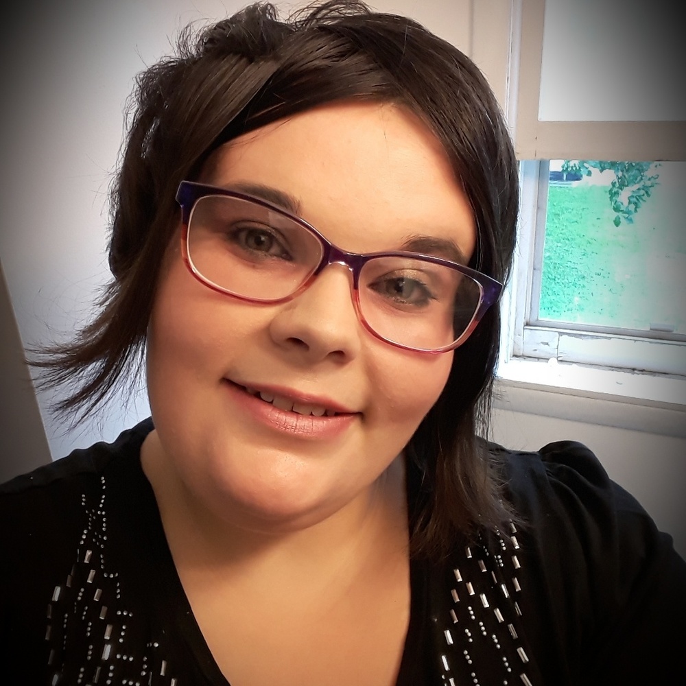 Let's be Posh Friends!